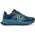 New Balance Fresh Foam Garoé Treningssko