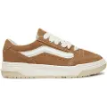 Vans Hylane Treningssko