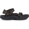 Teva Winsted Sandaler