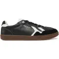 Pepe Jeans Ball Class Treningssko