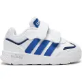 Adidas Tensaur Switch Babysko