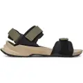 Adidas Terrex Hydroterra Sandaler