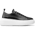 Armani Exchange Xdx043-xcc64 Treningssko