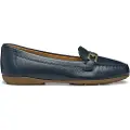 Geox Annytah Loafers