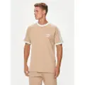 Adidas Originals Adicolor Classics 3 Stripes Kortarmet T-skjorte