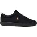 Ralph Lauren 816764497 Treningssko