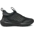 Adidas Tensaur Comfort Treningssko