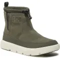 Helly Hansen Adore Tursko