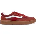 Vans Cruze 3.0 Treningssko