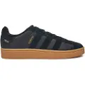 Adidas Originals Campus 00s Treningssko