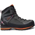 Kayland Cross Mountain Goretex Tursko