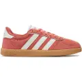 Adidas Breaknet Sleek Treningssko