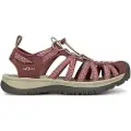 Keen Whisper Sandaler