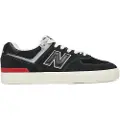 New Balance Numeric 574 Vulc Treningssko