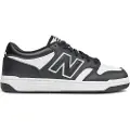 New Balance 480l Treningssko