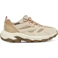Jack Wolfskin Vojo Tour Texapore Low Tursko