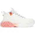 Plein sport The Flame Gen X 02 Tiger Treningssko