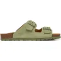 Toni pons Ghana-qt Sandaler