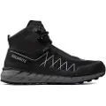 Dolomite Croda Nera Hi Goretex Tursko