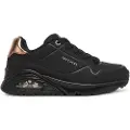 SKECHERS Uno Stand On Air Treningssko