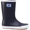 Helly Hansen Nordvik 2 Gummistøvler
