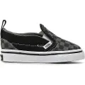 Vans V Slip-on-sko