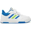 Adidas Tensaur Hook&loop Treningssko