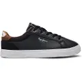 Pepe Jeans Kenton Court B Treningssko