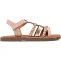 Gioseppo Poysippi Sandaler