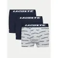 Lacoste 5h5914 Boxers 3 Enheter