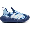 Adidas X Disney Mickey Mouse Monofit Babysko Uten Snøring