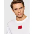 Hugo Boss Diragolino212 Kortarmet T-skjorte