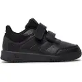 Adidas Tensaur Sport 2.0 Cf Treningssko