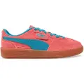 Puma Palermo Treningssko