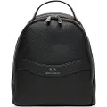 Armani Exchange Xw000924_af13676 Ryggsekk