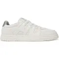 Hugo Boss Hadrian Lgpu 01 Treningssko