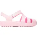 Crocs Classic Fisherman Sandaler