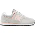 New Balance 574 Core Treningssko