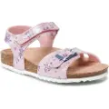 Geox Adriel Sandaler
