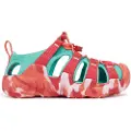 Keen Hyperport H2 Youth Sandaler