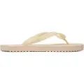 Calvin Klein Jeans Beach Flip-flops