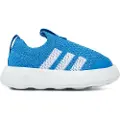 Adidas Bubblecomfy Babysko
