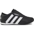 Adidas Tekwen Treningssko