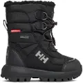 Helly Hansen Silverton Ht Snøstøvler