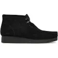 Clarks Wallabee Evo Bt Sko
