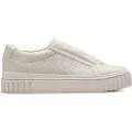 Clarks Mayhill Bay Treningssko