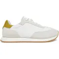 Calvin Klein Hm0hm01723 Treningssko