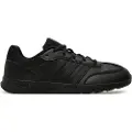 Adidas Tensaur Switch Treningssko