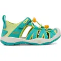 Keen Moxie Child Sandaler