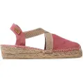 Toni pons Verdi-v Espadriller